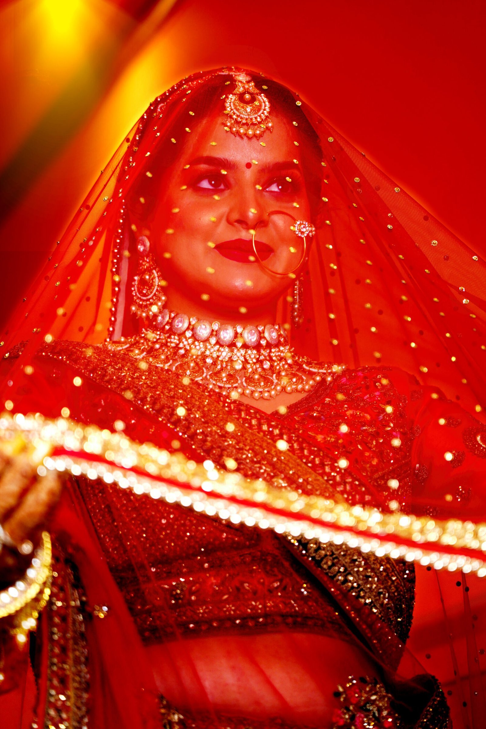Candid wedding photography portfolio