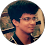Varun Gupta